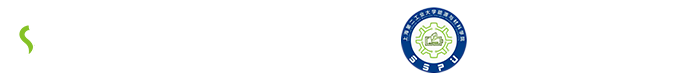 bevictor伟德中文